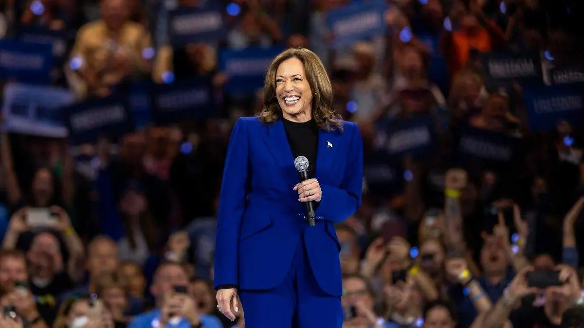 Kamala Harris (2)